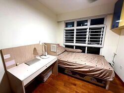Blk 281B Sengkang East Avenue (Sengkang), HDB 4 Rooms #631442811